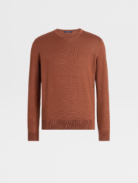 Cognac